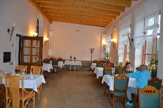 Landhotel Rittersgrün fotoÄŸrafÄ±