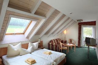 Landhotel Rittersgrün fotoÄŸrafÄ±