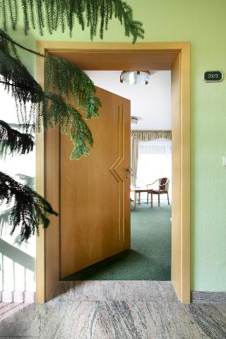 Landhotel Rittersgrün fotoÄŸrafÄ±
