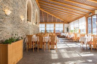 Landhotel Rittersgrün fotoÄŸrafÄ±