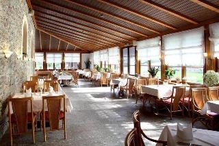 Landhotel Rittersgrün fotoÄŸrafÄ±