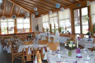 Landhotel Rittersgrün fotoÄŸrafÄ±