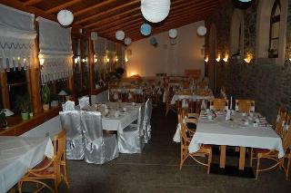 Landhotel Rittersgrün fotoÄŸrafÄ±
