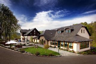Landhotel Rittersgrün fotoÄŸrafÄ±