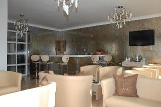 Kyknos De Lux fotoÄŸrafÄ±