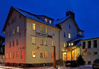 Outdoor Inn fotoÄŸrafÄ±