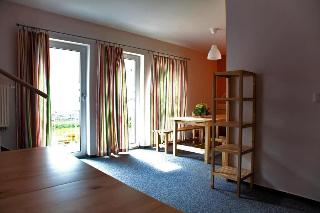 Outdoor Inn fotoÄŸrafÄ±