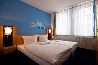 Outdoor Inn fotoÄŸrafÄ±