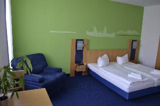 Outdoor Inn fotoÄŸrafÄ±