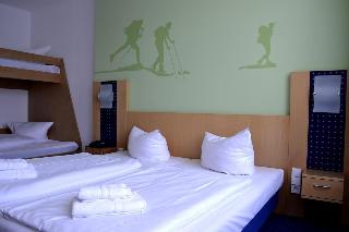Outdoor Inn fotoÄŸrafÄ±