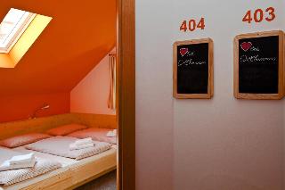 Outdoor Inn fotoÄŸrafÄ±