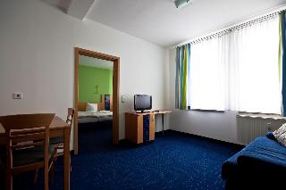 Outdoor Inn fotoÄŸrafÄ±