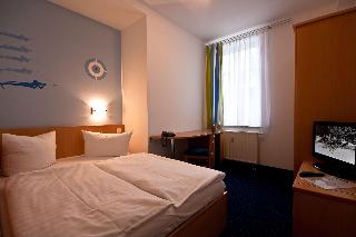 Outdoor Inn fotoÄŸrafÄ±