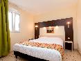 Logis Jum'Hotel oda fotoğrafı