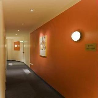 Hotel Aigner fotoÄŸrafÄ±