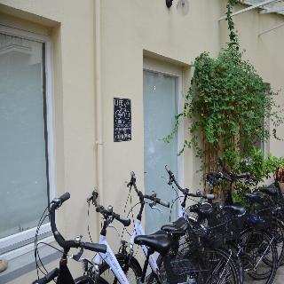 Hotel Aigner fotoÄŸrafÄ±