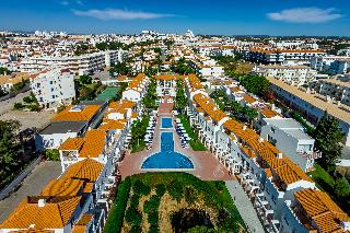 Ouratlantico fotoÄŸrafÄ±