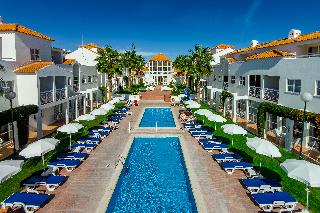 Ouratlantico otel fotoğrafı