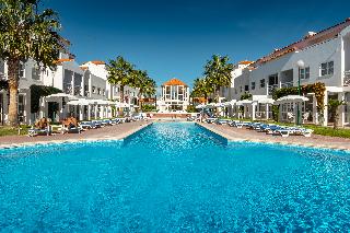 Ouratlantico fotoÄŸrafÄ±