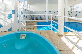 Ouratlantico fotoÄŸrafÄ±