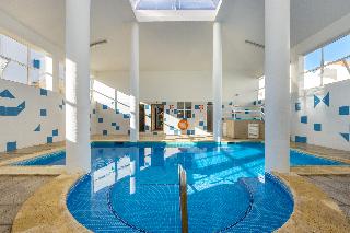 Ouratlantico fotoÄŸrafÄ±