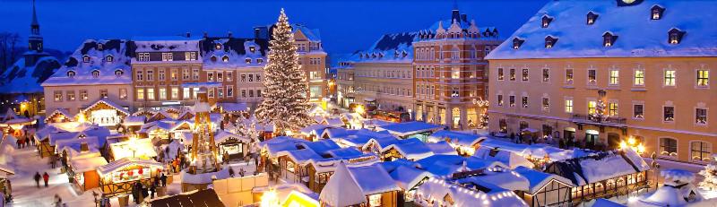 Hotel Brander Hof - Genel