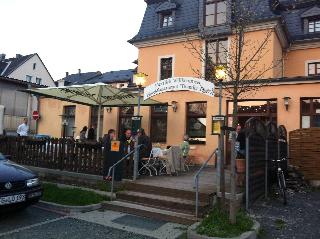 Hotel Brander Hof fotoÄŸrafÄ±