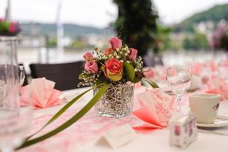 RheinHotel Arte fotoÄŸrafÄ±