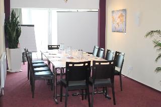 RheinHotel Arte fotoÄŸrafÄ±