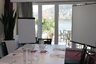 RheinHotel Arte fotoÄŸrafÄ±