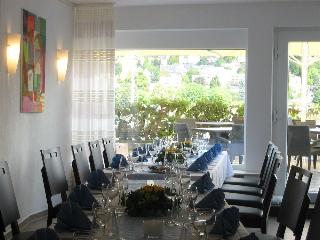 RheinHotel Arte fotoÄŸrafÄ±