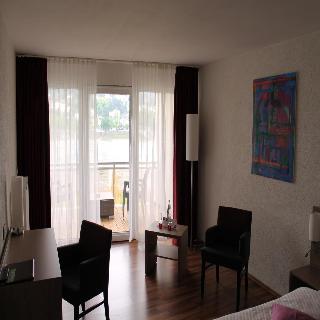 RheinHotel Arte fotoÄŸrafÄ±