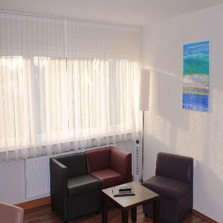 RheinHotel Arte fotoÄŸrafÄ±