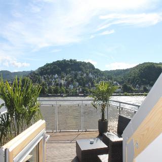 RheinHotel Arte fotoÄŸrafÄ±