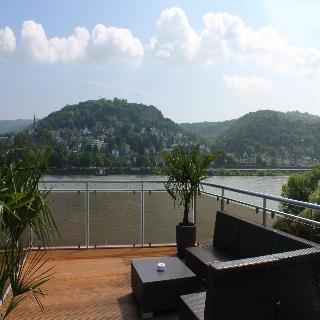 RheinHotel Arte fotoÄŸrafÄ±