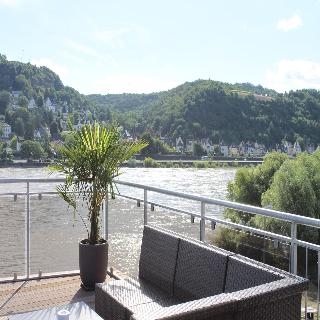 RheinHotel Arte fotoÄŸrafÄ±