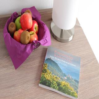 RheinHotel Arte fotoÄŸrafÄ±