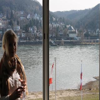 RheinHotel Arte fotoÄŸrafÄ±