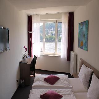 RheinHotel Arte fotoÄŸrafÄ±