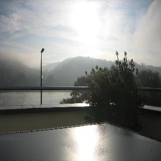 RheinHotel Arte fotoÄŸrafÄ±
