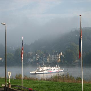 RheinHotel Arte fotoÄŸrafÄ±