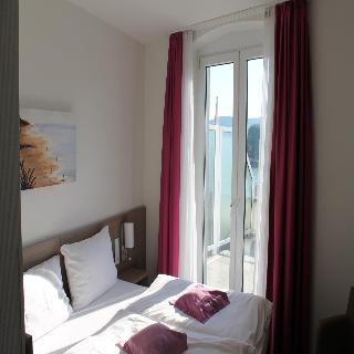 RheinHotel Arte fotoÄŸrafÄ±