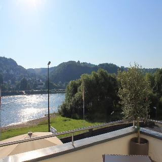 RheinHotel Arte fotoÄŸrafÄ±