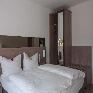 RheinHotel Arte fotoÄŸrafÄ±