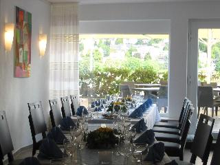 RheinHotel Arte fotoÄŸrafÄ±