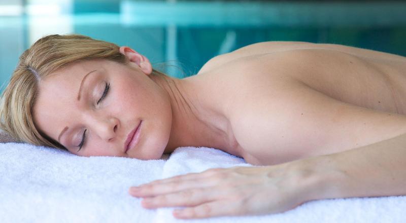 The Cornwall Hotel Spa & Estate - Aktivite