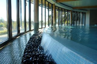 The Cornwall Hotel Spa & Estate fotoÄŸrafÄ±