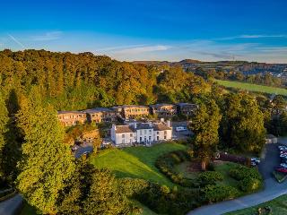 The Cornwall Hotel Spa & Estate fotoÄŸrafÄ±