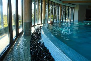 The Cornwall Hotel Spa & Estate fotoÄŸrafÄ±