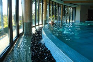 The Cornwall Hotel Spa & Estate fotoÄŸrafÄ±